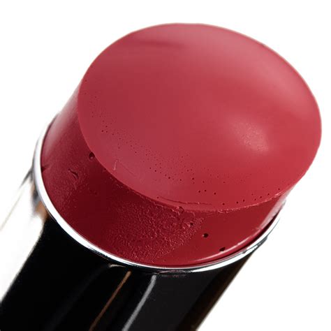 temptalia chanel 147